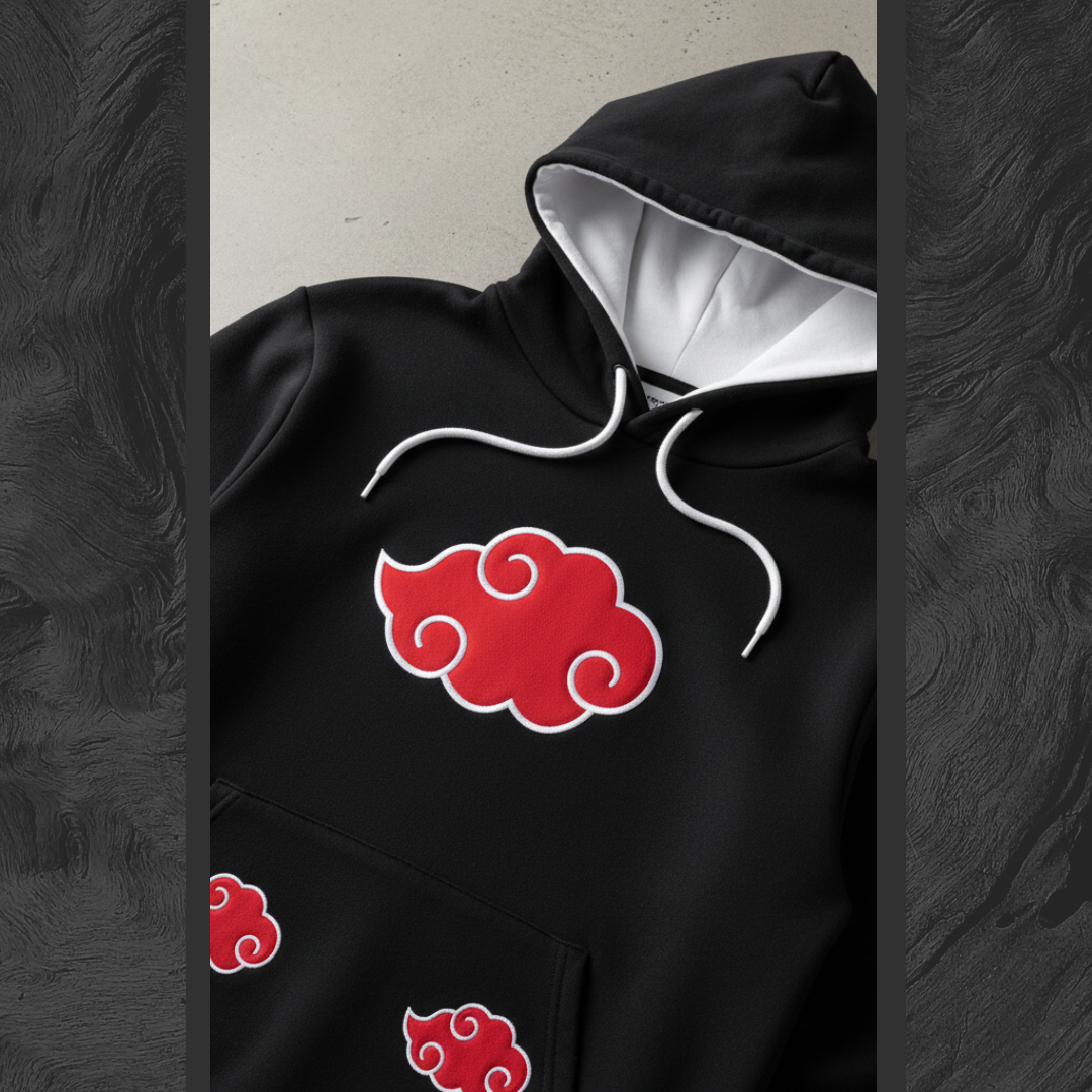 Apparel
