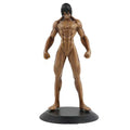 Attack on Titan: Eren Jaeger "Attack Titan" Primal Roar Figure